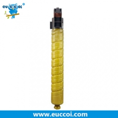 MP C2500 888680 888681 888682 888683 884962 884963 884964 884965 888636 888637 888638 888639