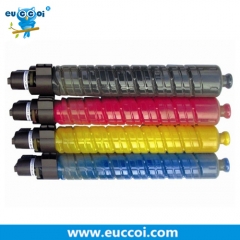 MP C2500 888680 888681 888682 888683 884962 884963 884964 884965 888636 888637 888638 888639