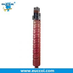 MP C2500 888680 888681 888682 888683 884962 884963 884964 884965 888636 888637 888638 888639