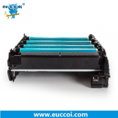 drum for C301 C321 C331 C511 C531 MC332 MC562