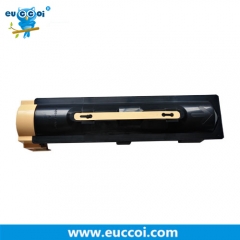 CT200397