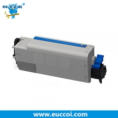 EPC-M3C1
