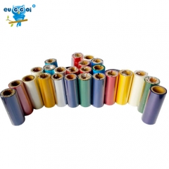 1PK Enhanced Resin of Super Strength and Durability-color