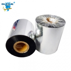 1PK Standard Wax Ribbon