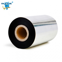 1PK Standard Resin-Black