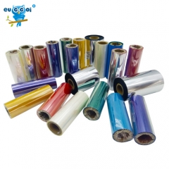 1PK Enhanced Resin of Super Strength and Durability-color