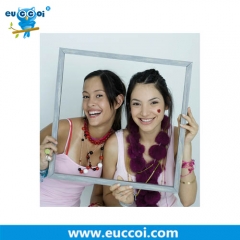 photo sticker