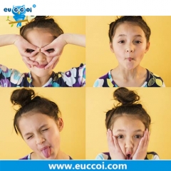 photo sticker