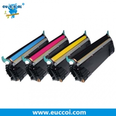 C5240KH C5240CH C5240MH C5240YH