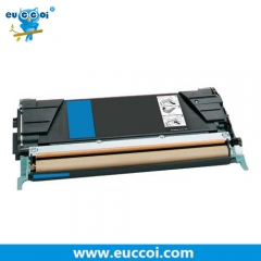 C5240KH C5240CH C5240MH C5240YH