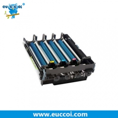70C0P00/700P Photoconductor Unit
