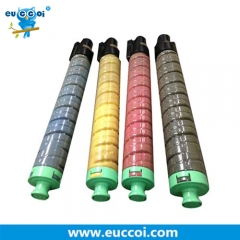 SPC830 BK C M Y