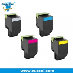70C1HK0/701HK/70C0H10 70C1HC0/701HC/70C0C10 70C1HM0/701HM/70M0H10 70C1HY0/701HY/70Y0H10
