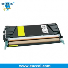 C5240KH C5240CH C5240MH C5240YH