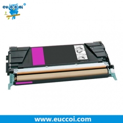 C5240KH C5240CH C5240MH C5240YH