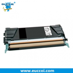 C5240KH C5240CH C5240MH C5240YH