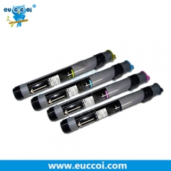 SO50038 SO50040 SO50041 SO50039
