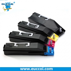 TK-865K 865C 865M 865Y