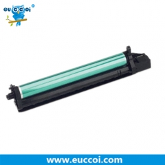 Ricoh 411879
