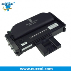 Ricoh 407260
