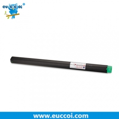 TYPE 1160W