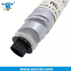 EUCCOI TYPE 1230D TYPE 1130D TYPE 1610 Copier Toner