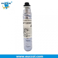 EUCCOI TYPE 1230D TYPE 1130D TYPE 1610 Copier Toner