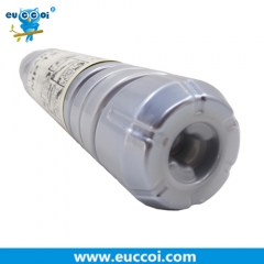 EUCCOI TYPE 1230D TYPE 1130D TYPE 1610 Copier Toner