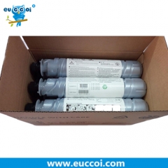 EUCCOI TYPE 1230D TYPE 1130D TYPE 1610 Copier Toner