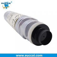 EUCCOI TYPE 1230D TYPE 1130D TYPE 1610 Copier Toner