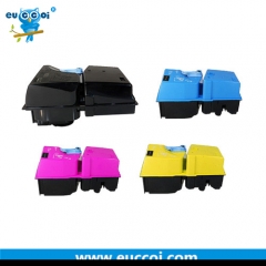 TK-824K 824C 824M 824Y