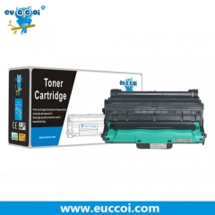 EUCCOI 122A Q3964A Drum Unit