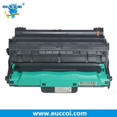 EUCCOI 122A Q3964A Drum Unit