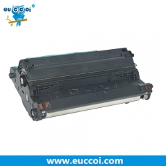 EUCCOI 122A Q3964A Drum Unit