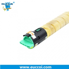 MP C2551 BK C M Y 841500 841501 841502 841503 841520 841521 841522 841523