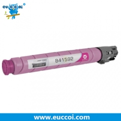MP C305 BK C M Y 842119 841621