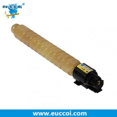 MP C305 BK C M Y 842119 841621