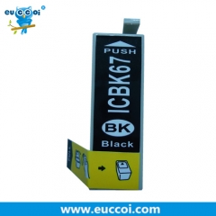 ICBK67