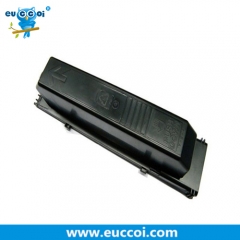 EXV-6