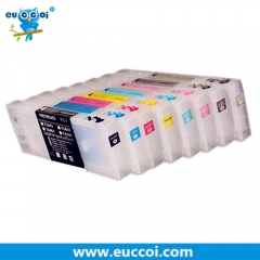 T6121(PK) T6122(C) T6123(M) T6124(Y) T6128(MBK)