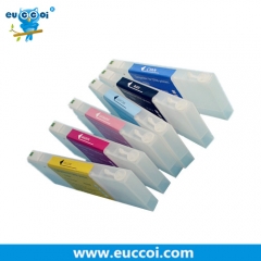 T7821(PK) T7822(C) T7823(M) T7824(Y) T7825(LC) T7826(LM)