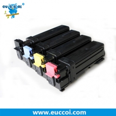 106R01334/106R01338 106R01331/106R01335 106R01332/106R01336 106R01333/106R01337