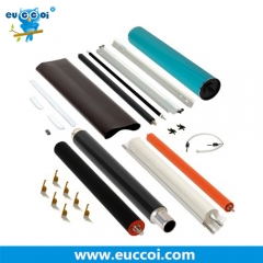 Ricoh Aficio MP 4000 D009-4177 (D0094177) Fuser Thermistor