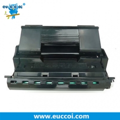 Bizhub 40 (A0FP013)