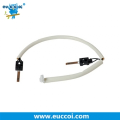Ricoh Aficio MP 4000 D009-4177 (D0094177) Fuser Thermistor