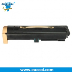 75P6877 (IP1585)