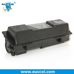 TK-1140