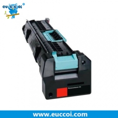 X850H22G (X850 Photoconductor Kit)