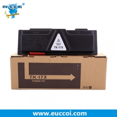EUCCOI TK-173 Copier Toner