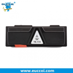 EUCCOI TK-173 Copier Toner